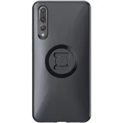 SP Connect Huawei P20 Pro Schutzhüllen Set