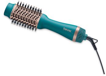 Beurer Escova de Cabelo HC45 Ocean 1 un