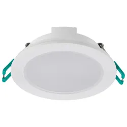 Feilo Sylvania LED-Einbaustrahler (VE3) SylSpot Neo #0090087