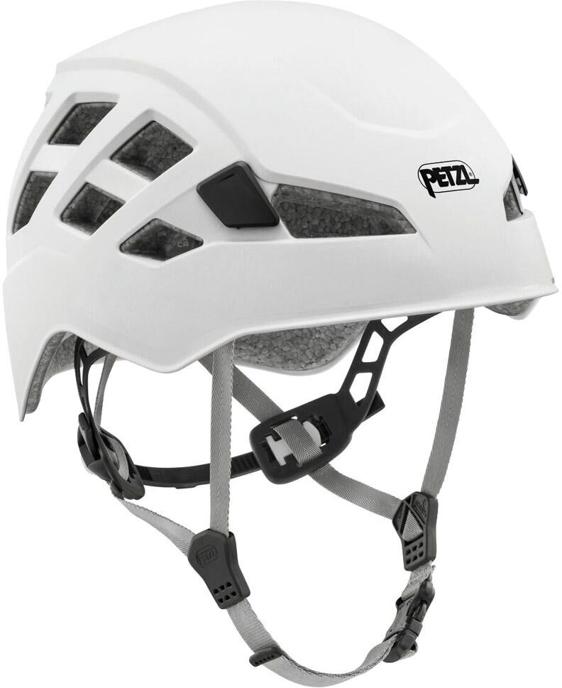Petzl  - Boreo White - S-M - Casque d'escalade