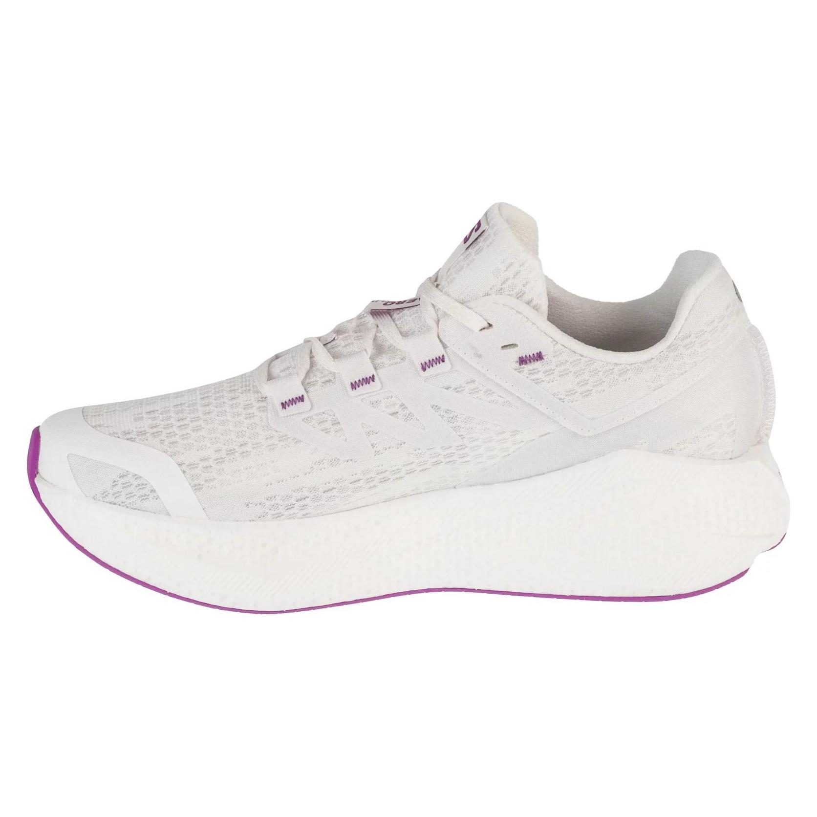 Salomon Aero Glide Laufschuhe (43 1/3) (L47756500)