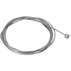 JAGWIRE Bremszug Mountain Sport Edelstahl