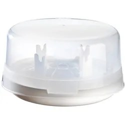 Tommee Tippee, Sterilisator, Closer to Nature