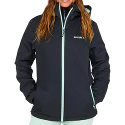 RIP CURL ANTI SERIES BETTY Jacke 2026 black - S