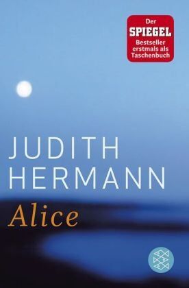 Judith Hermann - Alice - Preis vom 18.10.2026 15:28:09 h