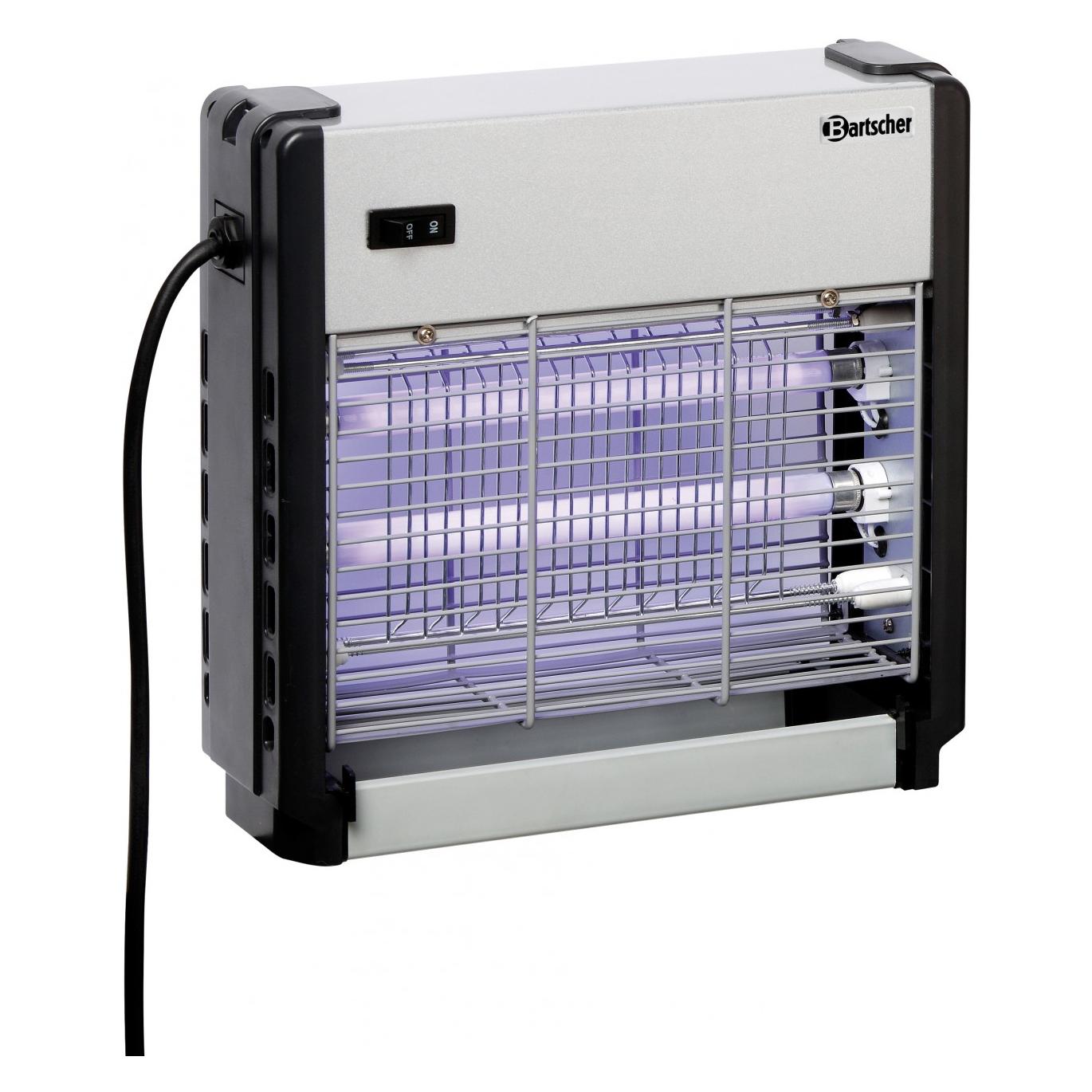 Bartscher Insektenvernichter IV-22 - 300306 (300306)