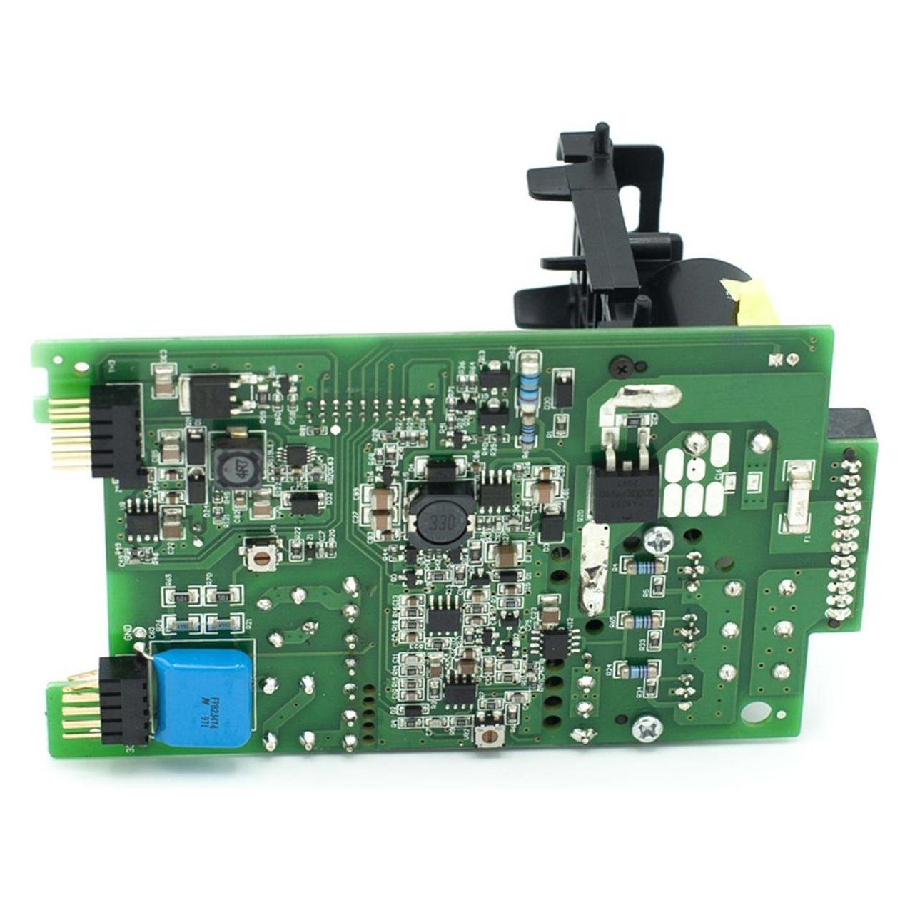 Godox AD400PRO drive board (Blitzgerät Ersatzteile) (D188641)