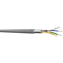 Draka Comteq (DNT) UC300S26 4P ST FRNC T.1000 CD7672030-01000DW
