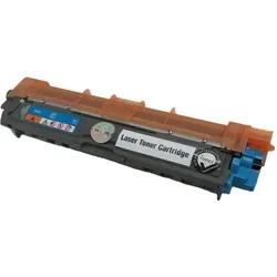 LDZ, Toner, TONER FUER BROTHER HL3140/3150 CYAN 2100Seiten (C)
