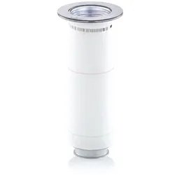 Filter Drucklufttechnik MANN-FILTER LE 5025