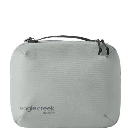 Eagle Creek toilettas - grijs