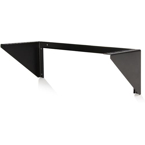 StarTech 4HE 19" vertikale Wandmontage