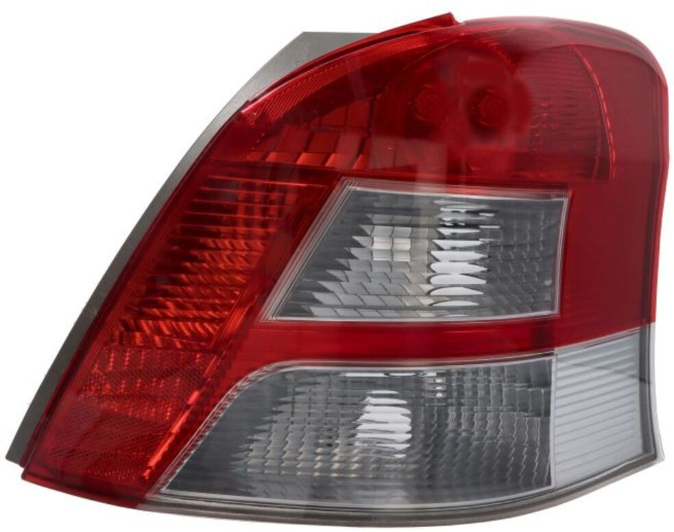 Heckleuchte TYC 11-11473-11-2