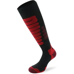 Lenz Skiing 3.0 Socken