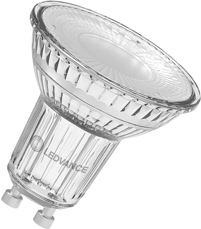 Ledvance Led Par16 V 4.3w 865 Gu10