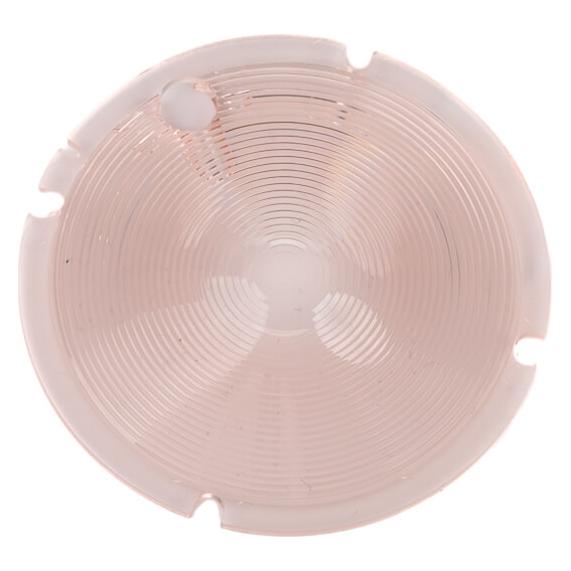 Godox AD100 glass on flash head (inside) (Blitzgerät Ersatzteile) (35660735)