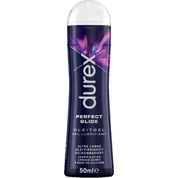 durex PERFECT GLIDE 50 ml Gel