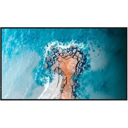 Hisense 43DM66D Signage Display 43 Zoll (109,22 cm)