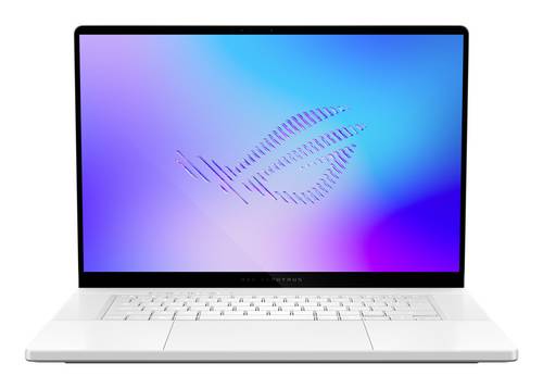 Asus Rog Zephyrus G16 Gu606ar-Tb053w Cu