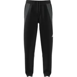 adidas Tiro 24 Competition Slim Fit Präsentationshose Herren - sc