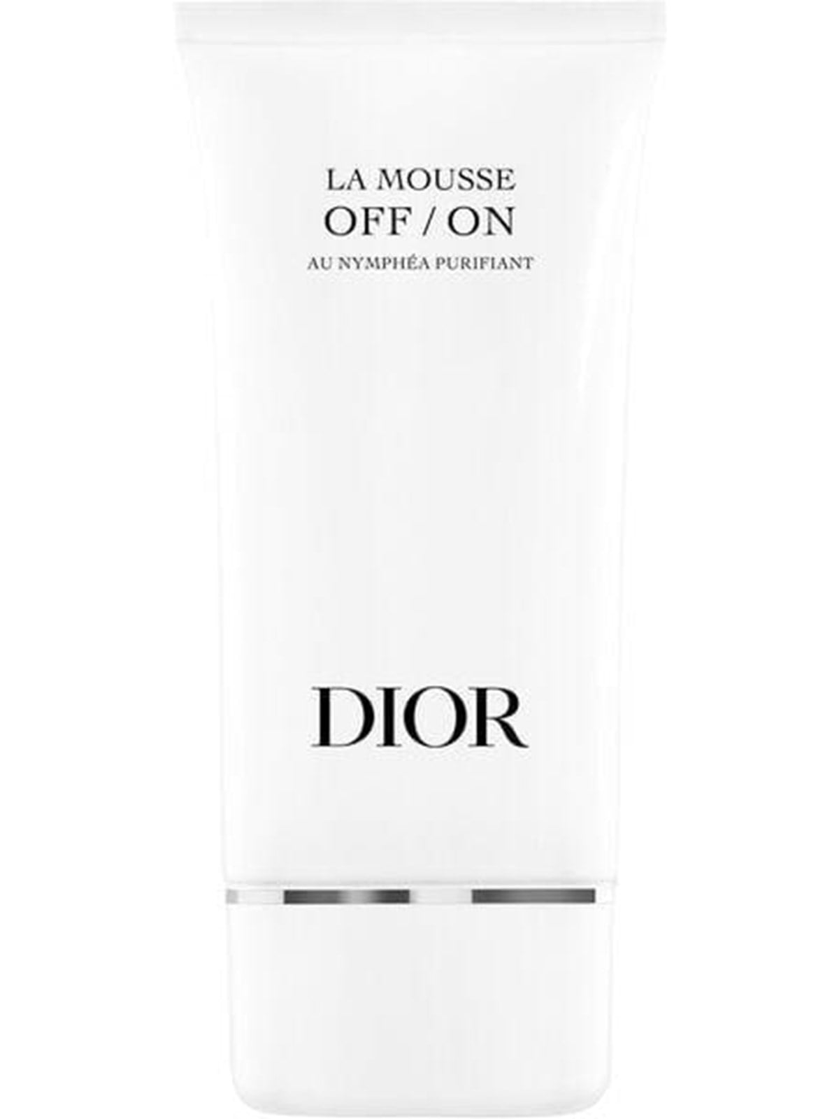 Christian Dior Dior Off/On Foaming Cleanser 150 ml