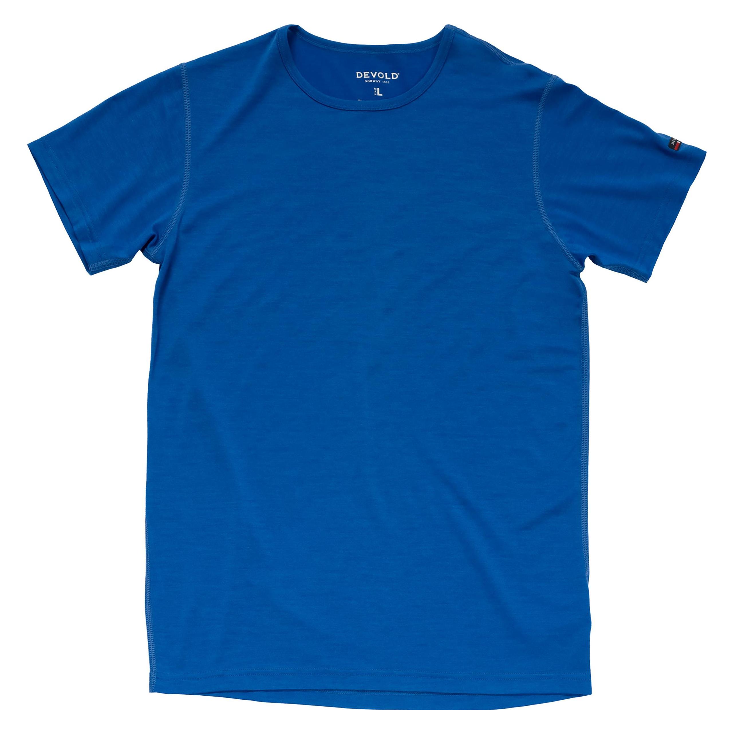 Devold Breeze (M) (691055)