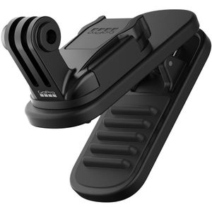 GoPro GoPro Magnetischer Drehclip Action-Cam-Halterung, für  MISSION 1-, HERO- und MAX-Serie
