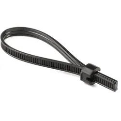 HellermannTyton Verbrauchsmaterial 2tlg. 102-66250(5000)