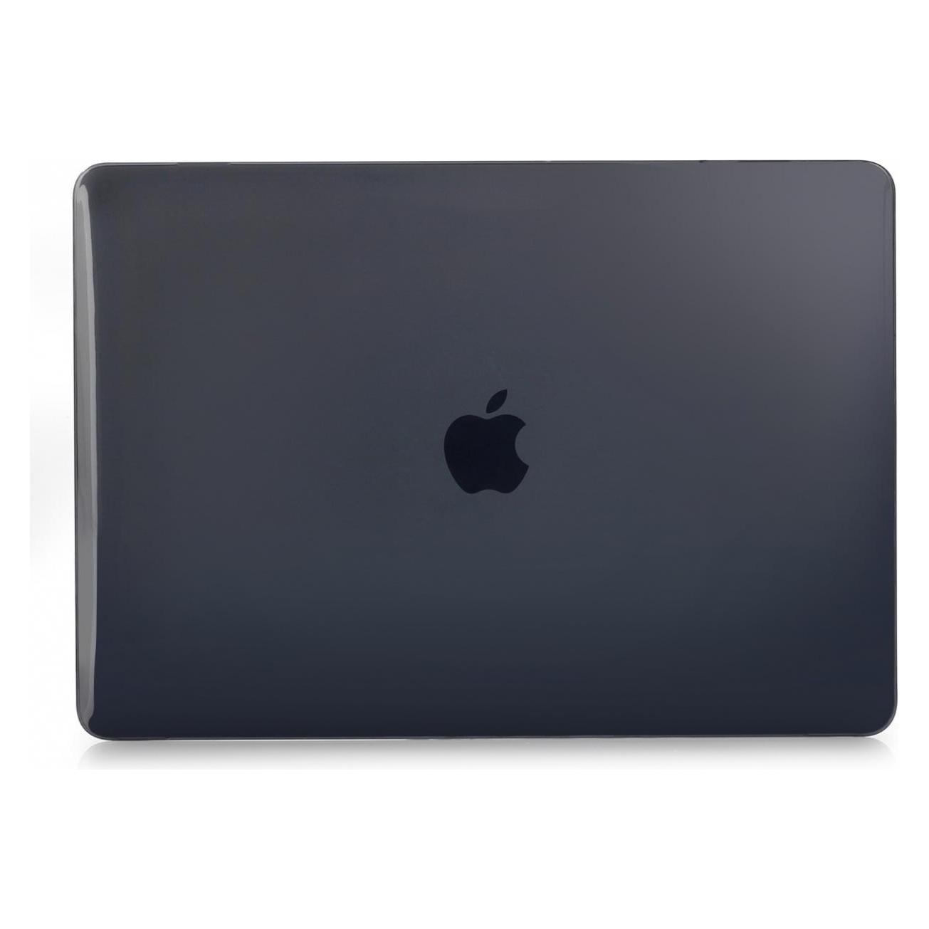 Screenguard SmartShell (14", Apple) (00032089)