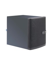 Supermicro EOL!! CSE-721TQ-350B Black (CSE-721TQ-350B2)