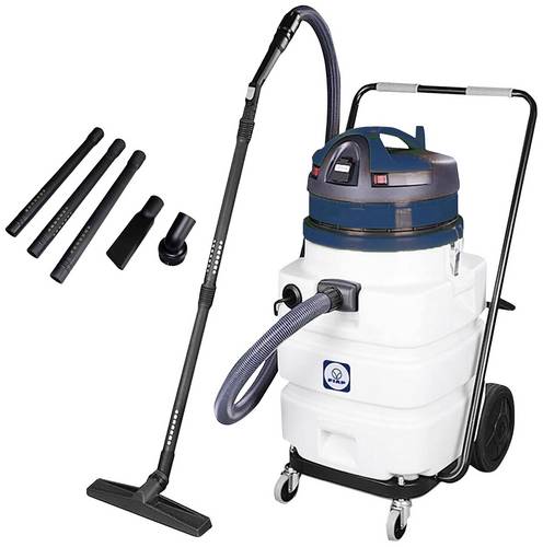 FIAP 2375 PondClean ACTIVE PRO Teichschlammsauger
