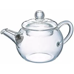 Hario, Teekanne, Asia Teekanne (0.18 l)