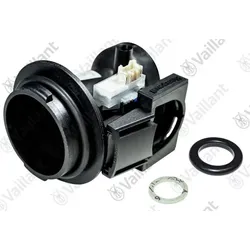 Venturidüse Vaillant-Nr. 0020135122