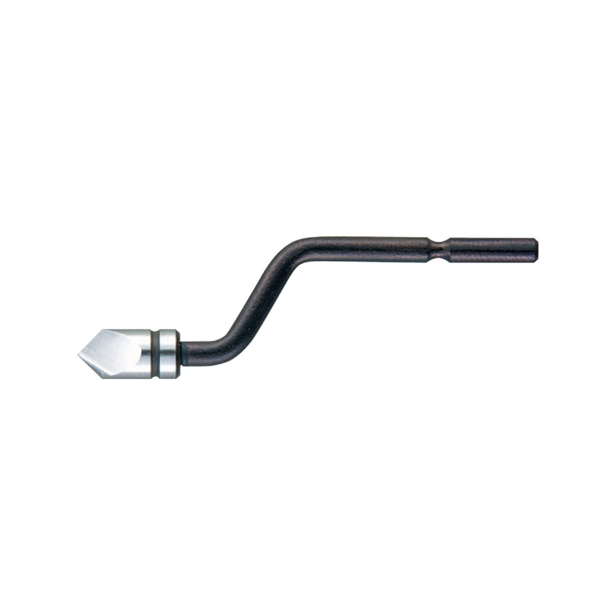 GRATTEC Senker 3,2mm bis 6,3mm (GT-BC6300)