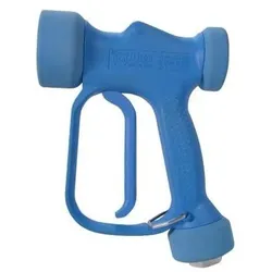 RS PRO, Druckluftaufsatz, RB65 Wash gun c/w Swivel 1/2" BSPF