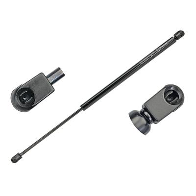 MEYLE Gasfeder, Koffer-/Laderaum -ORIGINAL Quality 040 910 0029 für Mercedes