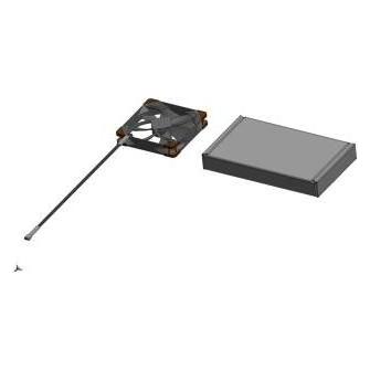 Ultimaker Fan Service AM (228906)