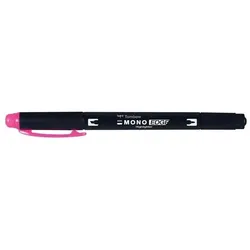 Tombow, Marker, Mono Edge (1x)
