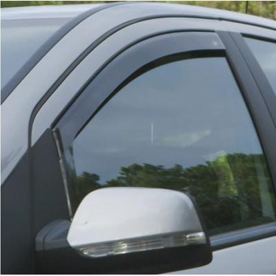 DGA Windabweiser NISSAN 17047
