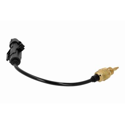 VEMO Sensor, Öltemperatur v33720253 für JEEP