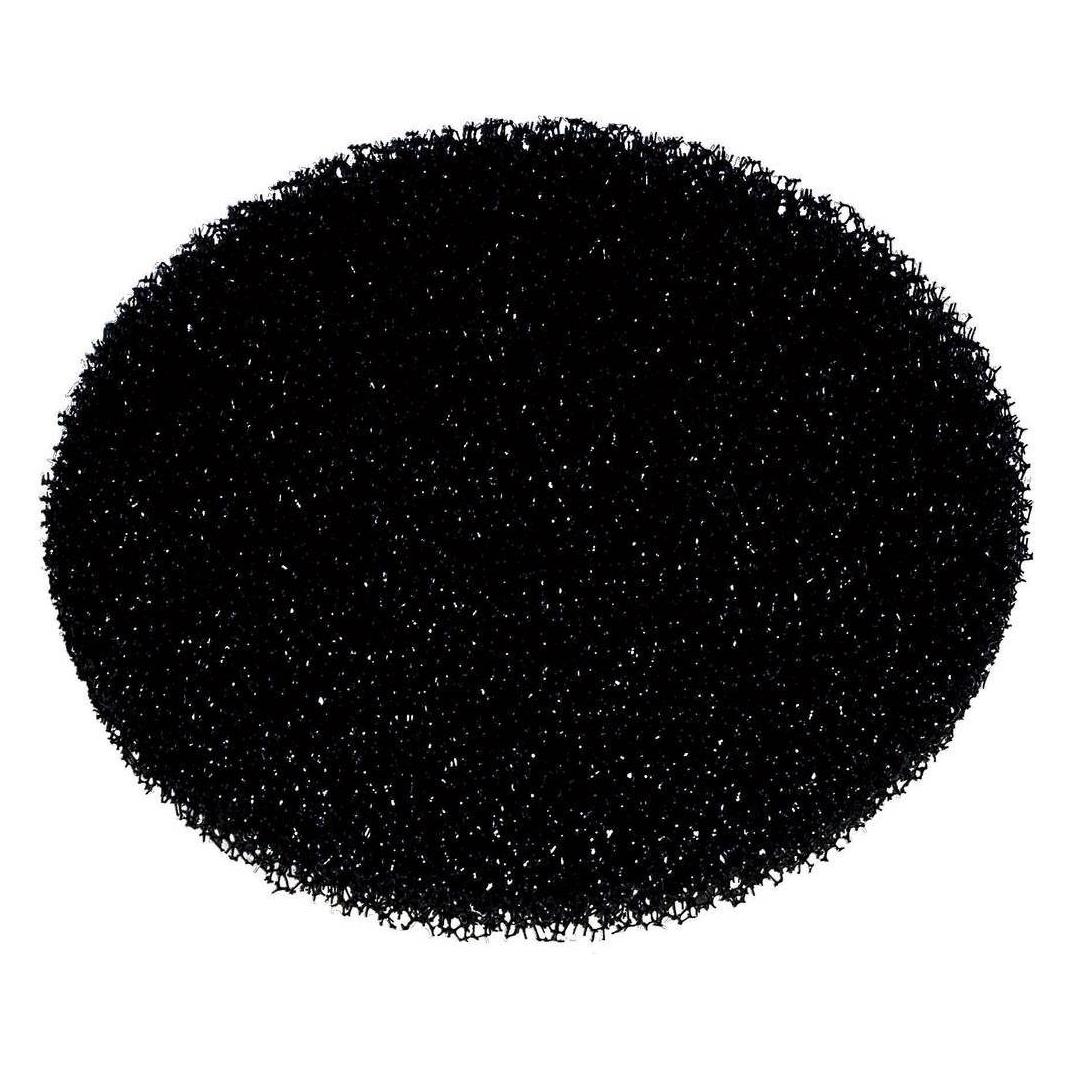 Siku Filtermaterial (30464)