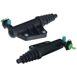 Nehmerzylinder Kupplung VALEO 800300