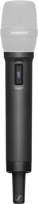 Sennheiser Spectera SKM 1G4