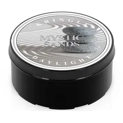 Mystic Sands Daylight 42g