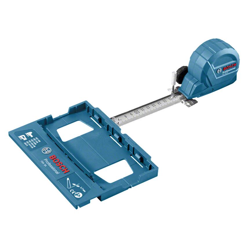Bosch Professional KS 3000 + FSN SA (20.40 cm) (1600A001FT)