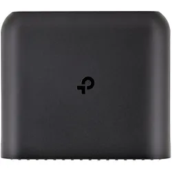 TP-Link TL-WR3002X, Router, Schwarz