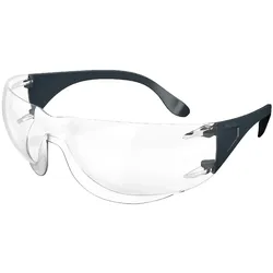 Schutzbrille ADAPT 1K