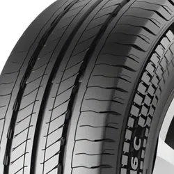 VanContact Ultra 195/65 R16 104T  Sommerreifen