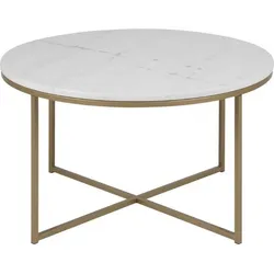 AC Design, Couchtisch + Beistelltisch, Romandie