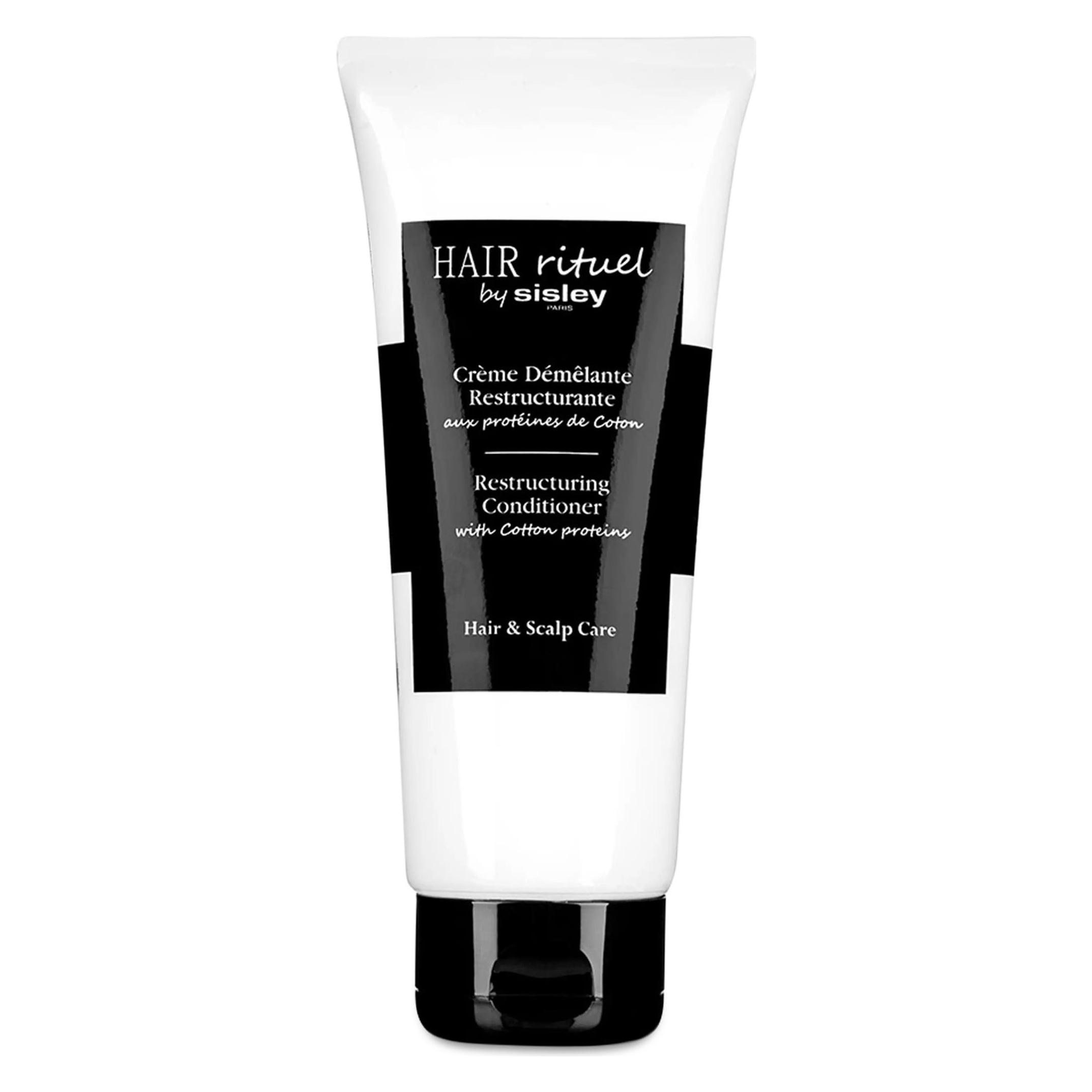 Hair Rituel by Sisley Crème Démêlante Restructurante (200 ml) (169240)